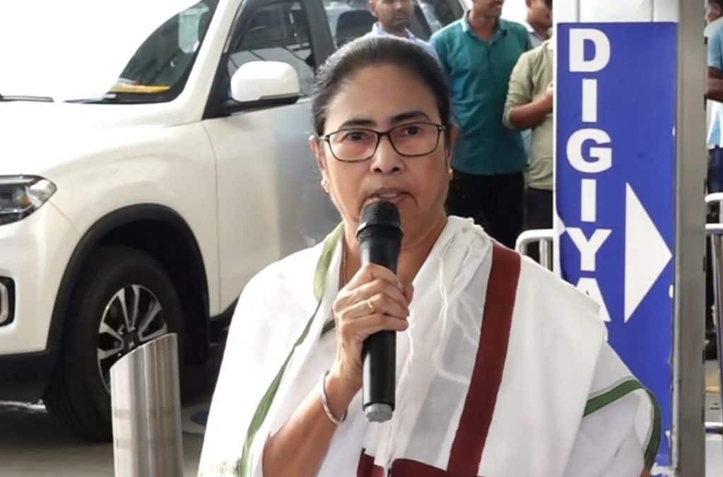 acb69a411dd7cc0e347c6ab13851b868 1