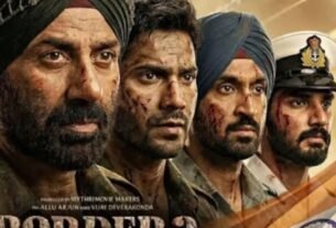 border 2 2 2026 01 e58af823bed8b