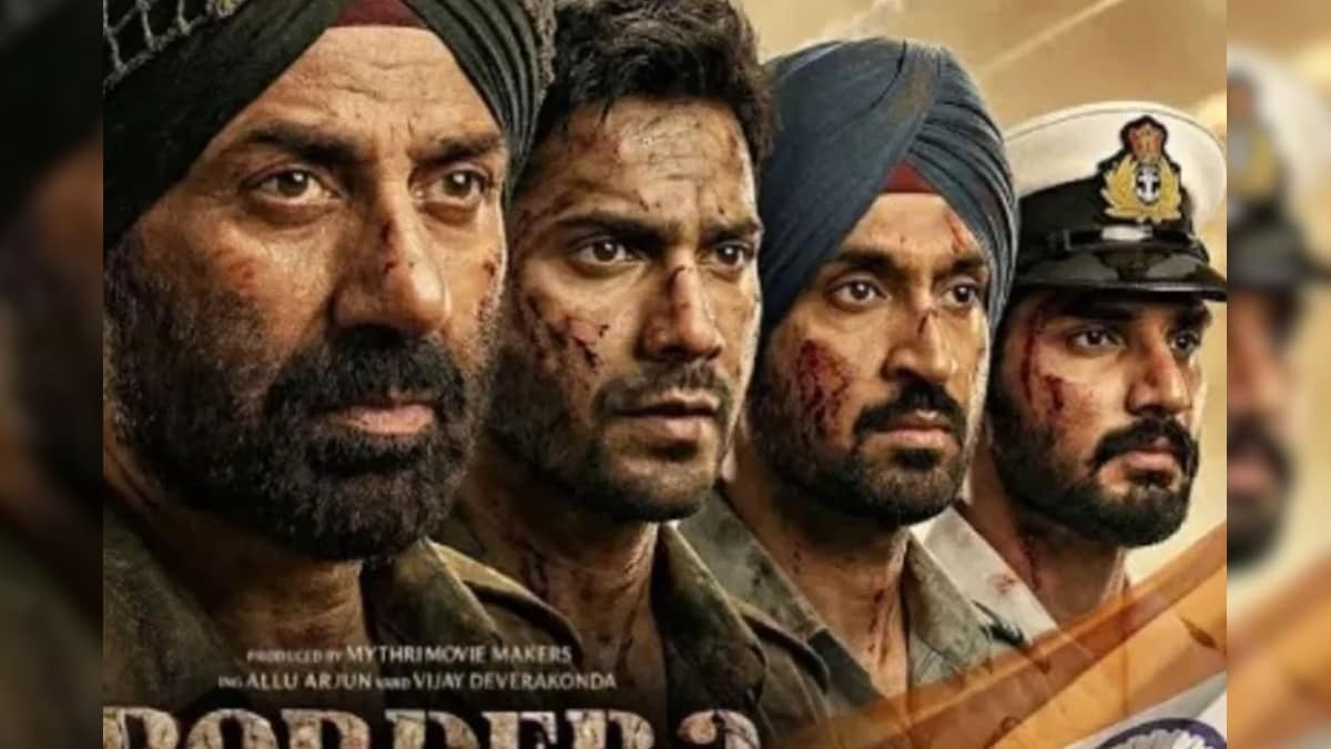 border 2 2 2026 01 e58af823bed8b