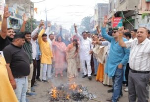 c7dd0cb7 468f 48c1 b224 b9005b5a