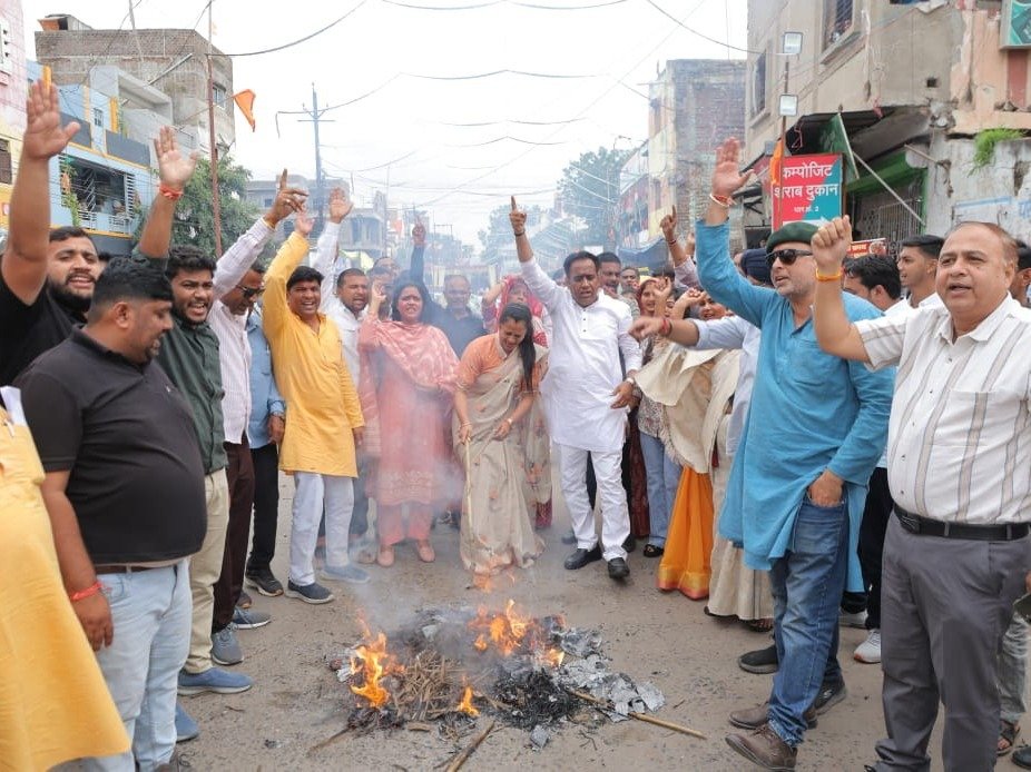 c7dd0cb7 468f 48c1 b224 b9005b5a