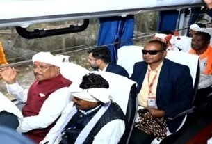 cm sai 5 V jpg 442x260 4g