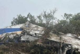 colombia plane crash 17696529447