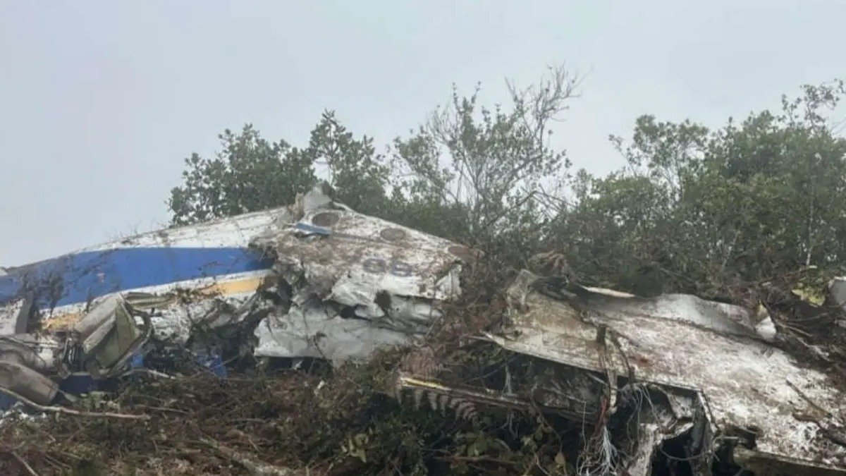 colombia plane crash 17696529447