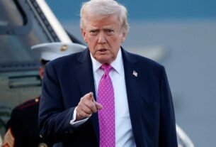 db cover size 24 1767752126