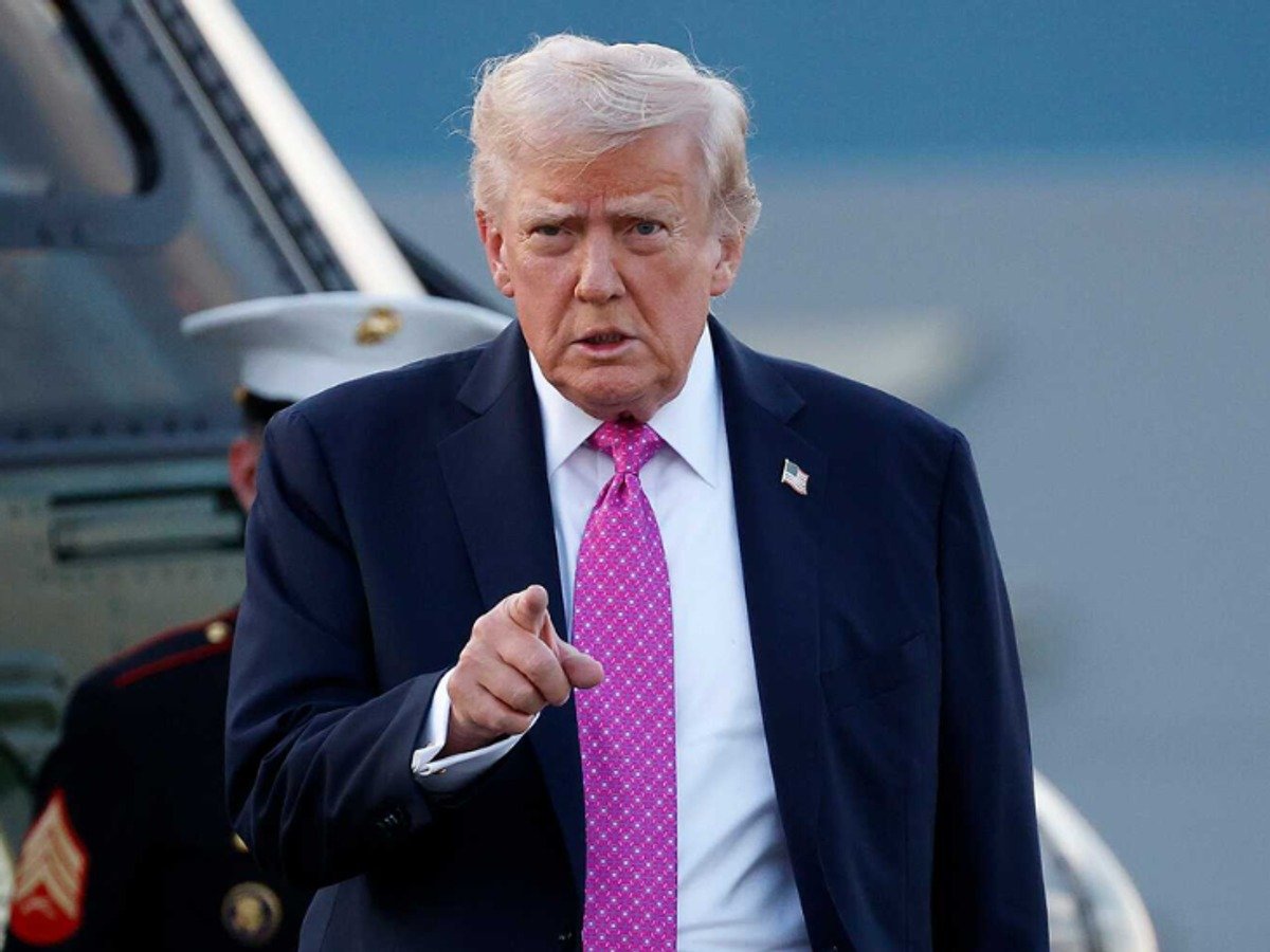 db cover size 24 1767752126