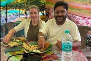 g whdykbqaaqiix 1768544687