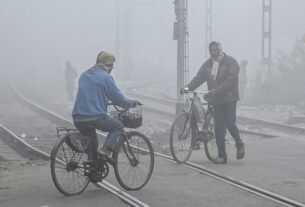 gr3f2obc fog 625x300 11 December