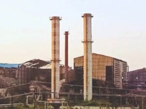 hchchchhchchch 1765208232911 176