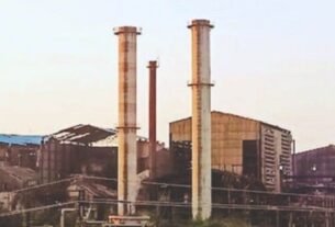 hchchchhchchch 1765208232911 176