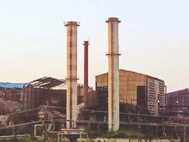 नीतीश सरकार बिहार में 30 साल बंद पड़ी चकिया चीनी मिल फिर करेगी चालू 1 hchchchhchchch 1765208232911 176