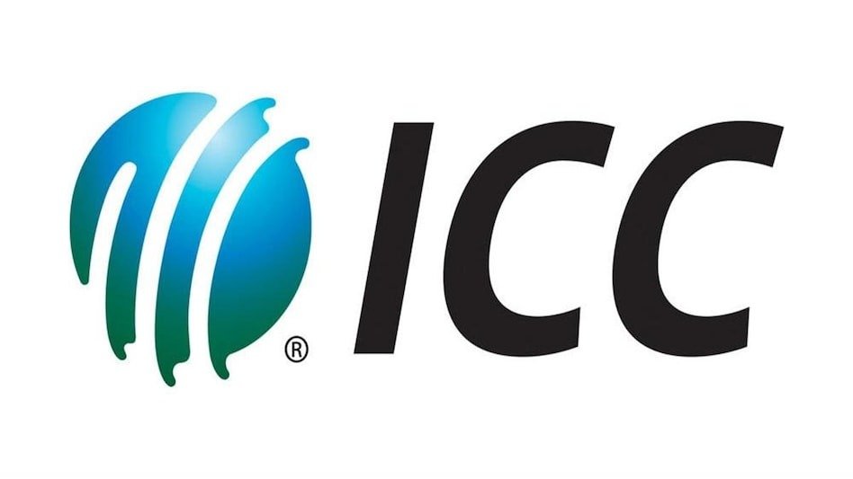 icc