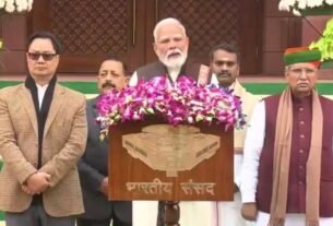 image 1200x675 697b04630816d