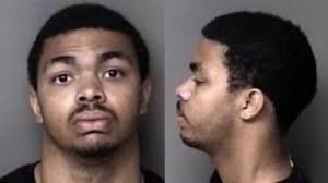 नए साल के जश्न में आतंकी हमले की साजिश नाकाम, एफबीआई ने किया गिरफ्तार 1 images 41