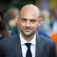 यूरोप को भी अधिकार वह अमेरिका के खिलाफ आवाज बुलंद करे और उन्हें ना कह दे: बैरोट 1 images 48