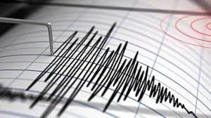 दिल्ली में भूकंप ने फिर डरा दिया राजधानी में ही केंद्र था उधर सोनीपत में भी हिली धरती