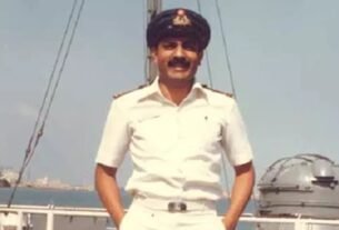 jagran photo 1767402740609