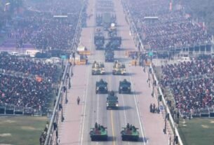 ke62vin4 republic day parade fd