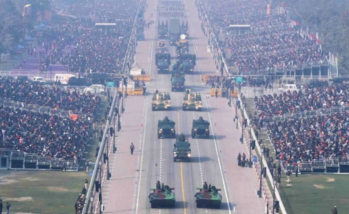 ke62vin4 republic day parade fd