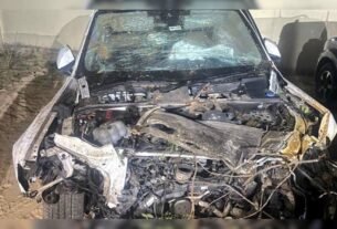 l39o4ng8 jaipur audi accident 62