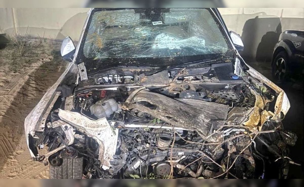 l39o4ng8 jaipur audi accident 62