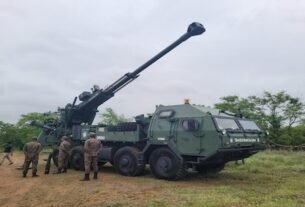 lhl746rk gun 625x300 09 July 25