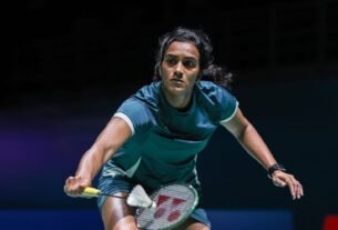 mke7lpndeeqwi3atlb6k