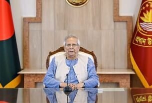 muhammad yunus 8da212193c6ea21b8