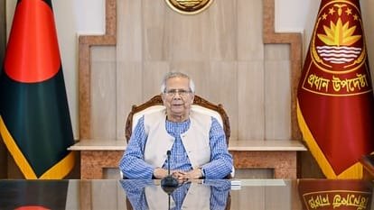 muhammad yunus 8da212193c6ea21b8