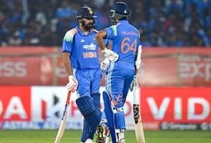 navjivanindia2026 01 02k03fpev1T