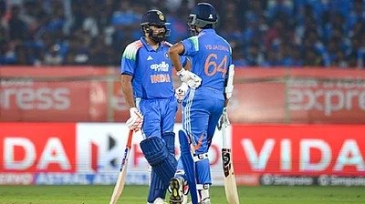 navjivanindia2026 01 02k03fpev1T