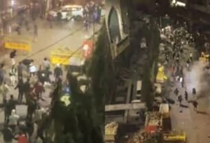 navjivanindia2026 01 0785opqvdkT