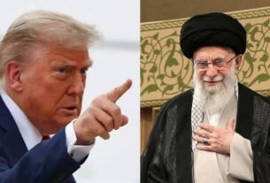 navjivanindia2026 01 137e3uq536K