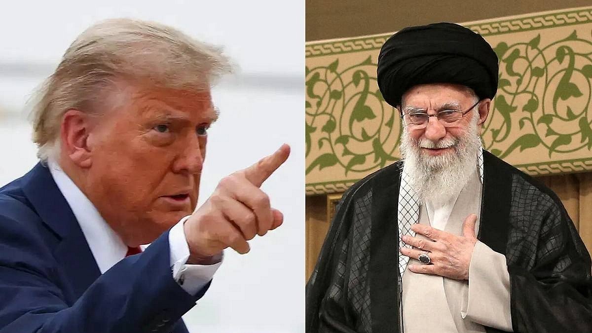 navjivanindia2026 01 137e3uq536K