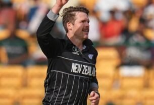 new zealand 1767447267