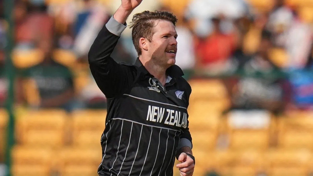 new zealand 1767447267