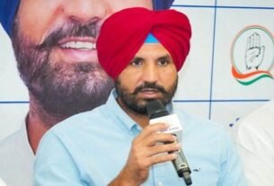 ntnew 14 17 303199661navodaya ti