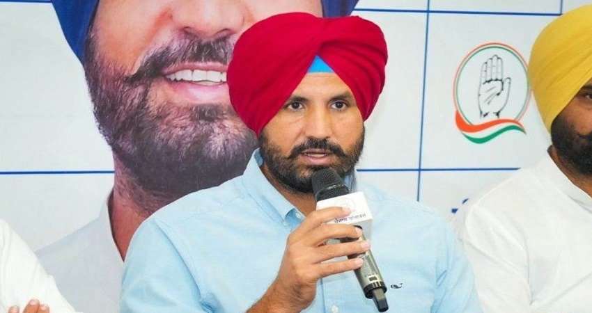 ntnew 14 17 303199661navodaya ti