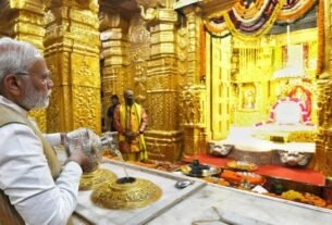 ntnew 20 38 466922724pm modi man