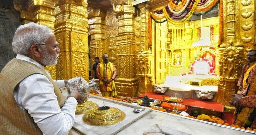 ntnew 20 38 466922724pm modi man