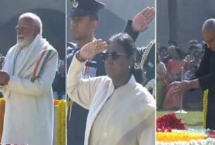 paema matha oura rashhatarapata