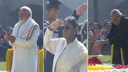 paema matha oura rashhatarapata