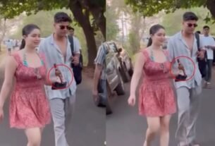 saratendulkar1 1767150803