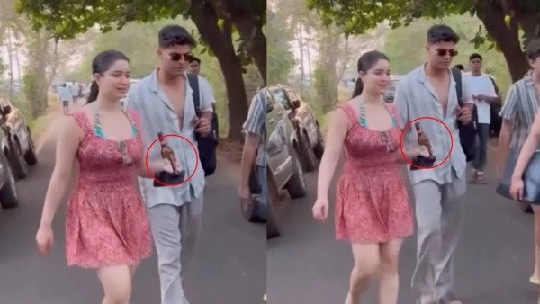 saratendulkar1 1767150803