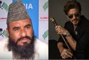 shahrukh khan 1767321574544 1767