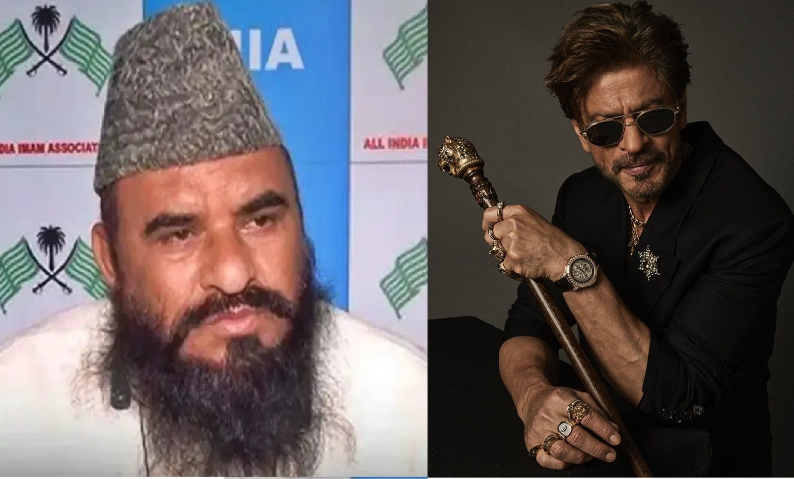 shahrukh khan 1767321574544 1767