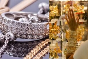 silver gold pexels 1749214862