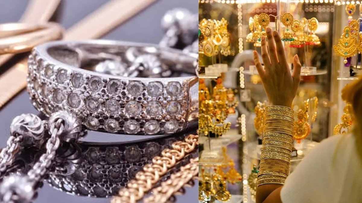 silver gold pexels 1749214862