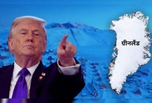 sj2nm1bc greenland 625x300 14 Ja