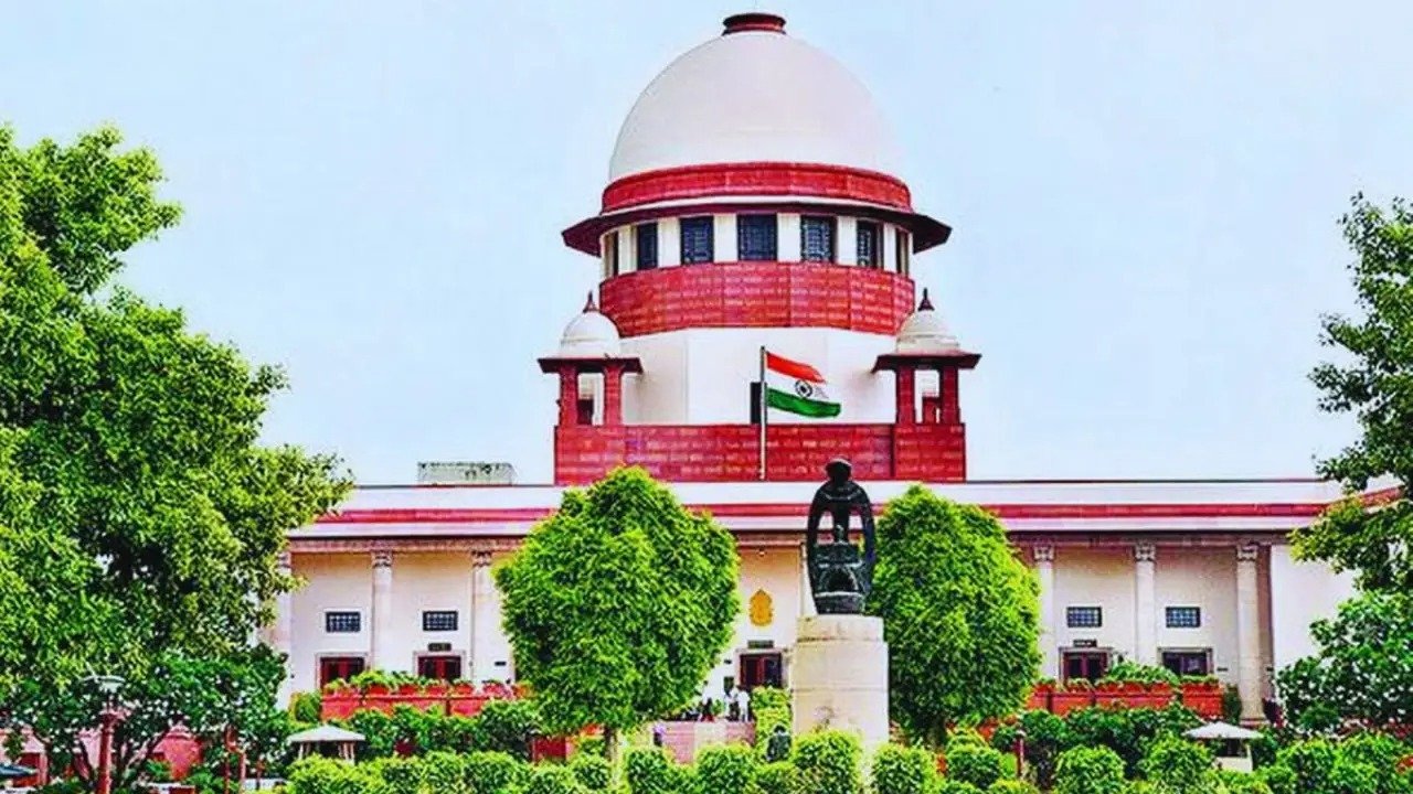 supreme court 1888519558